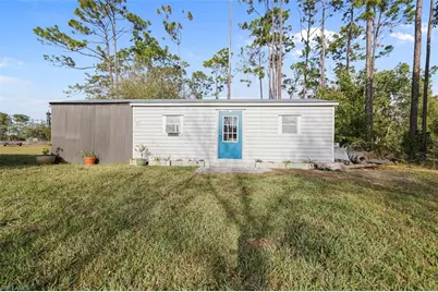 6885 Rich Rd, North Fort Myers, FL 33917 - Photo 21