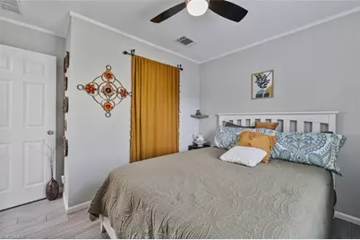 6885 Rich Rd, North Fort Myers, FL 33917 - Photo 13