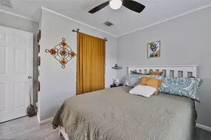 6885 Rich Rd, North Fort Myers, FL 33917 - Photo 13