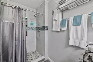 6885 Rich Rd, North Fort Myers, FL 33917 - Photo 11