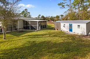 6885 Rich Rd, North Fort Myers, FL 33917 - Photo 23