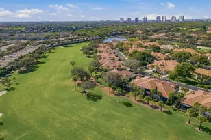 25390 Galashields Cir, Bonita Springs, FL 34134 - Photo 27