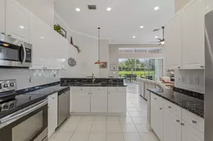 25390 Galashields Cir, Bonita Springs, FL 34134 - Photo 11