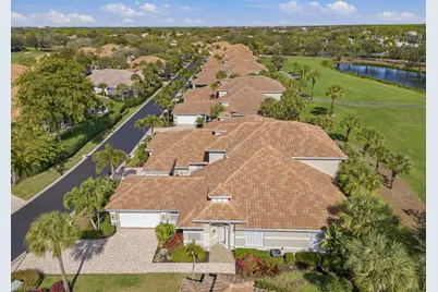 25390 Galashields Cir, Bonita Springs, FL 34134 - Photo 25