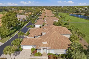 25390 Galashields Cir, Bonita Springs, FL 34134 - Photo 25