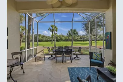 25390 Galashields Cir, Bonita Springs, FL 34134 - Photo 3