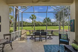 25390 Galashields Cir, Bonita Springs, FL 34134 - Photo 3