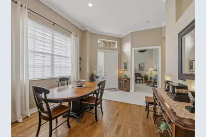 25390 Galashields Cir, Bonita Springs, FL 34134 - Photo 5