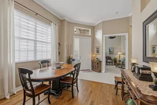 25390 Galashields Cir, Bonita Springs, FL 34134 - Photo 5