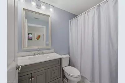 25390 Galashields Cir, Bonita Springs, FL 34134 - Photo 19