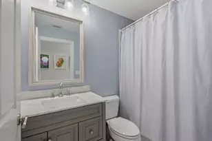 25390 Galashields Cir, Bonita Springs, FL 34134 - Photo 19