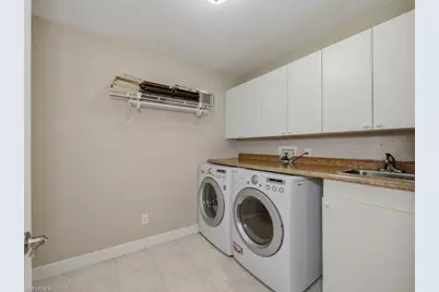 25390 Galashields Cir, Bonita Springs, FL 34134 - Photo 21