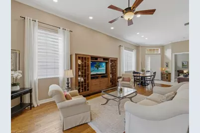 25390 Galashields Cir, Bonita Springs, FL 34134 - Photo 9