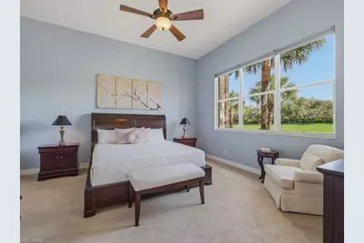 25390 Galashields Cir, Bonita Springs, FL 34134 - Photo 15