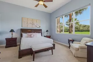 25390 Galashields Cir, Bonita Springs, FL 34134 - Photo 15