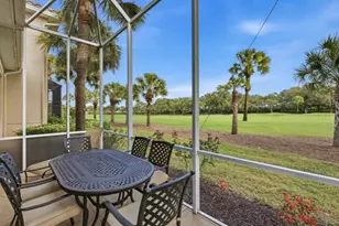 25390 Galashields Cir, Bonita Springs, FL 34134 - Photo 23