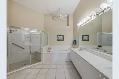 25390 Galashields Cir, Bonita Springs, FL 34134 - Photo 17