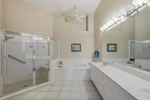 25390 Galashields Cir, Bonita Springs, FL 34134 - Photo 17