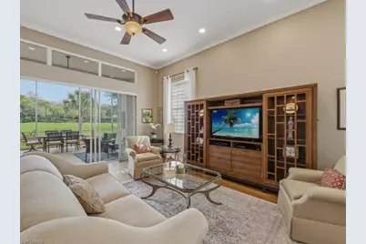 25390 Galashields Cir, Bonita Springs, FL 34134 - Photo 7