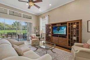 25390 Galashields Cir, Bonita Springs, FL 34134 - Photo 7