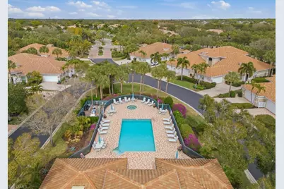 25390 Galashields Cir, Bonita Springs, FL 34134 - Photo 29