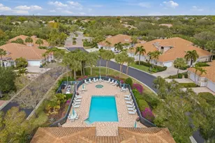 25390 Galashields Cir, Bonita Springs, FL 34134 - Photo 29