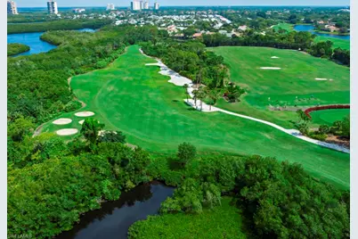 25390 Galashields Cir, Bonita Springs, FL 34134 - Photo 35