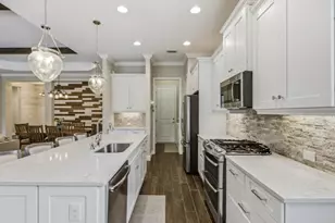 21278 Estero Preserve Run, Estero, FL 33928 - Photo 11