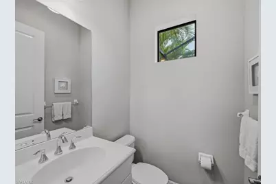 21278 Estero Preserve Run, Estero, FL 33928 - Photo 21