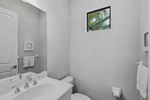 21278 Estero Preserve Run, Estero, FL 33928 - Photo 21