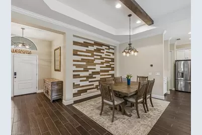 21278 Estero Preserve Run, Estero, FL 33928 - Photo 5