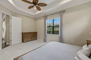 21278 Estero Preserve Run, Estero, FL 33928 - Photo 15