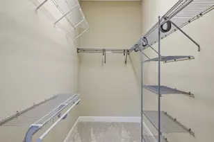 21278 Estero Preserve Run, Estero, FL 33928 - Photo 17