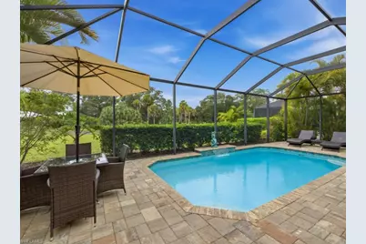 21278 Estero Preserve Run, Estero, FL 33928 - Photo 3
