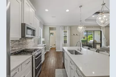 21278 Estero Preserve Run, Estero, FL 33928 - Photo 13