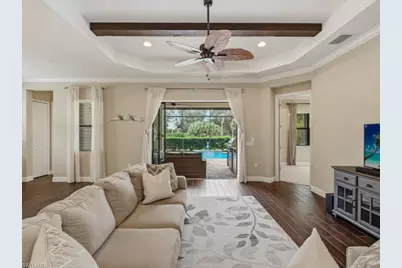 21278 Estero Preserve Run, Estero, FL 33928 - Photo 7