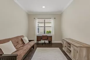 21278 Estero Preserve Run, Estero, FL 33928 - Photo 19