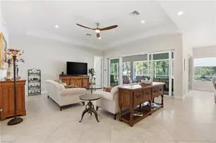 3707 5th Ave SW, Naples, FL 34117 - Photo 11