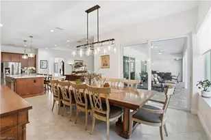 3707 5th Ave SW, Naples, FL 34117 - Photo 9