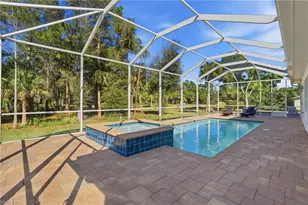 3707 5th Ave SW, Naples, FL 34117 - Photo 39