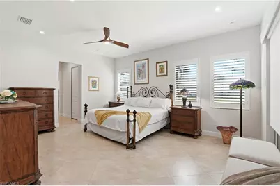 3707 5th Ave SW, Naples, FL 34117 - Photo 15