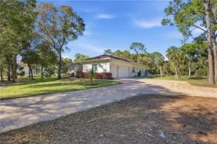 3707 5th Ave SW, Naples, FL 34117 - Photo 45