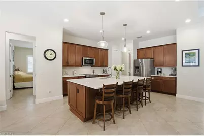 3707 5th Ave SW, Naples, FL 34117 - Photo 5