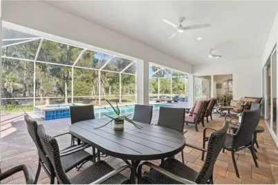 3707 5th Ave SW, Naples, FL 34117 - Photo 37