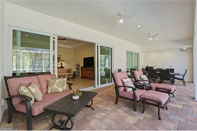 3707 5th Ave SW, Naples, FL 34117 - Photo 35