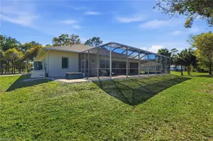 3707 5th Ave SW, Naples, FL 34117 - Photo 43