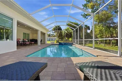 3707 5th Ave SW, Naples, FL 34117 - Photo 41