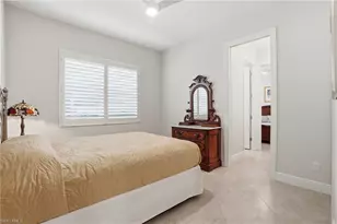 3707 5th Ave SW, Naples, FL 34117 - Photo 27