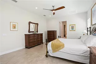 3707 5th Ave SW, Naples, FL 34117 - Photo 17