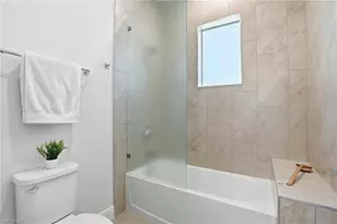 3707 5th Ave SW, Naples, FL 34117 - Photo 25